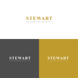 Logo Design by hokkiye for this project | Design: #35403254