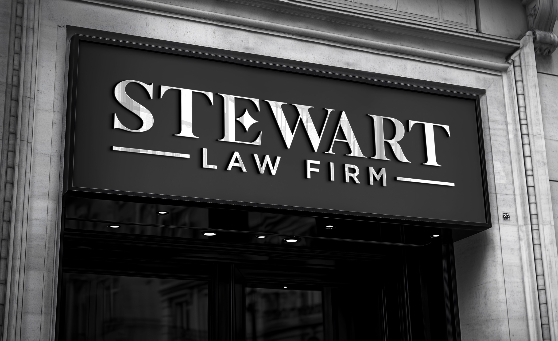 Logo Design by loveqis for this project | Design #35403486