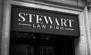 Logo Design by loveqis for this project | Design: #35403486