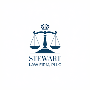 Logo Design by Shariqology for this project | Design: #35396681