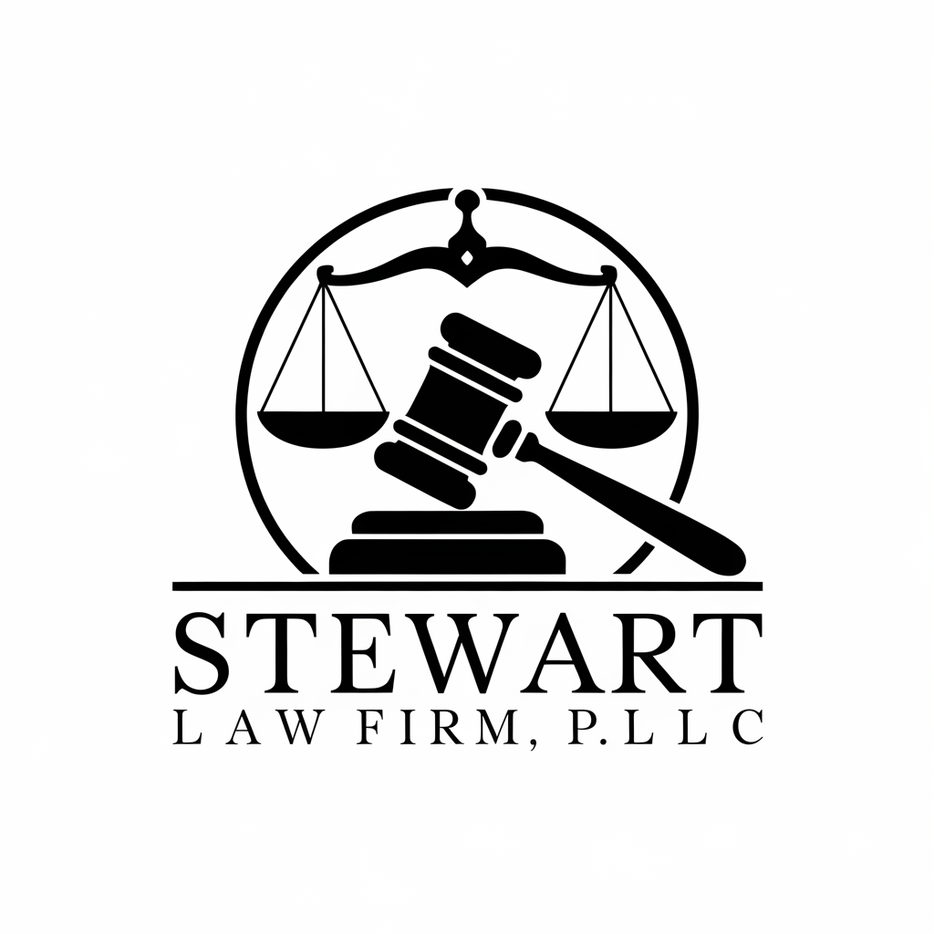 Design de Logo par Shariqology pour ce projet | Design #35396682