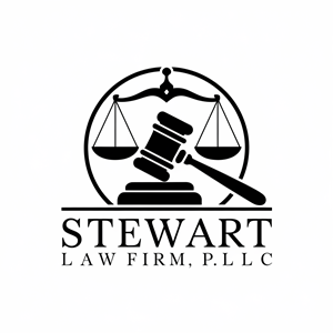 Logo Design by Shariqology for this project | Design: #35396682
