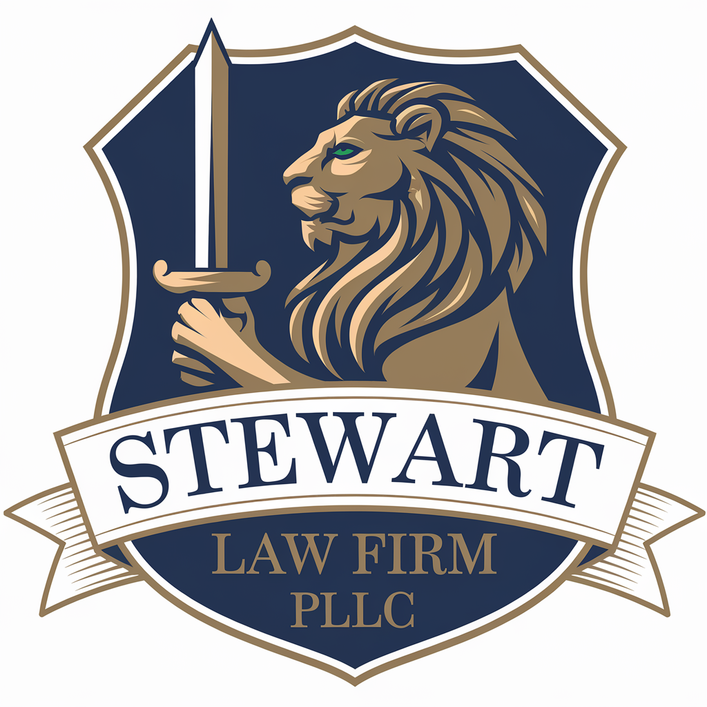 Design de Logo par Shariqology pour ce projet | Design #35396683