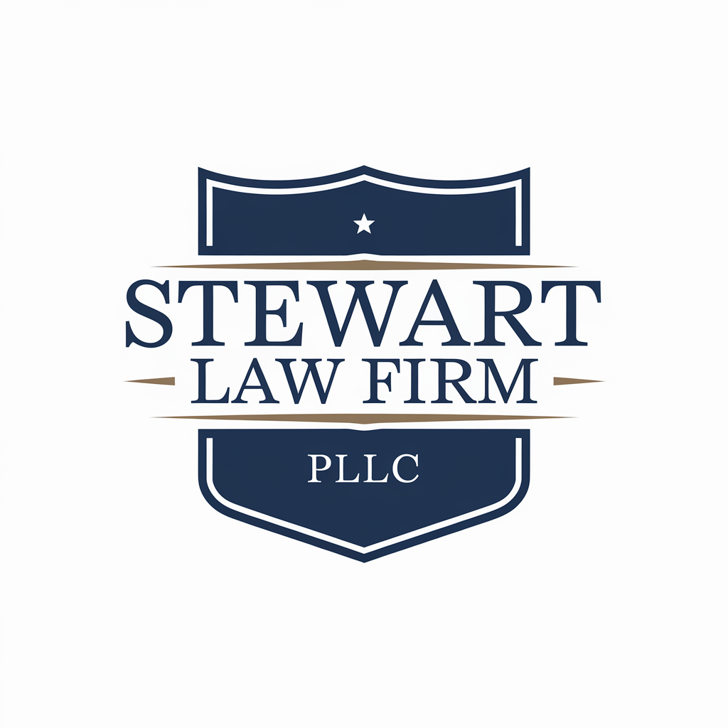 Design de Logo par Shariqology pour ce projet | Design #35396686