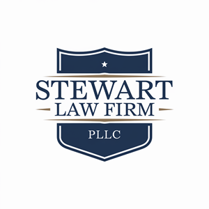 Diseño de Logo por Shariqology para este proyecto | Diseño: #35396686