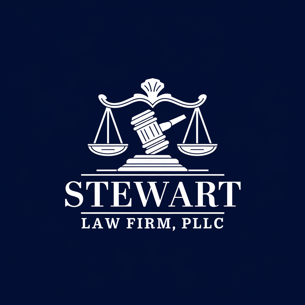 Design de Logo par Shariqology pour ce projet | Design #35396687