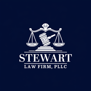 Diseño de Logo por Shariqology para este proyecto | Diseño: #35396687