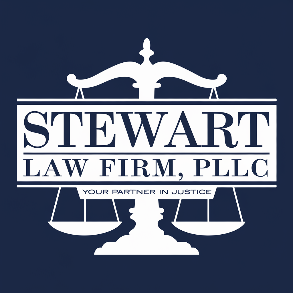 Design de Logo par Shariqology pour ce projet | Design #35396688