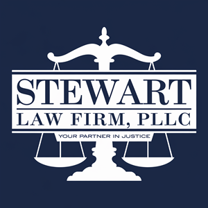 Diseño de Logo por Shariqology para este proyecto | Diseño: #35396688