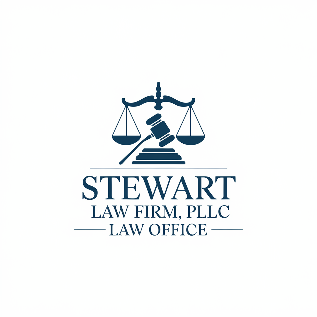 Design de Logo par Shariqology pour ce projet | Design #35396689