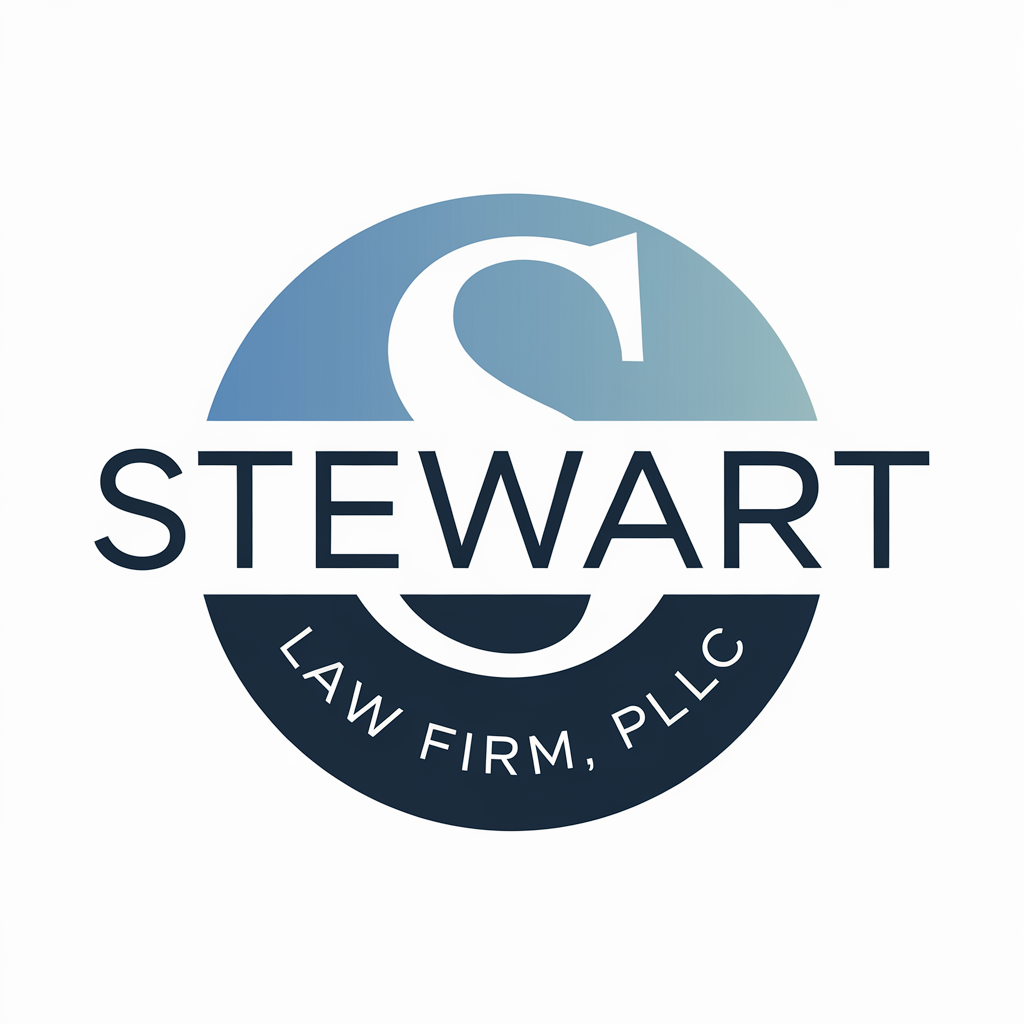 Logo Design by Shariqology for this project | Design #35396760