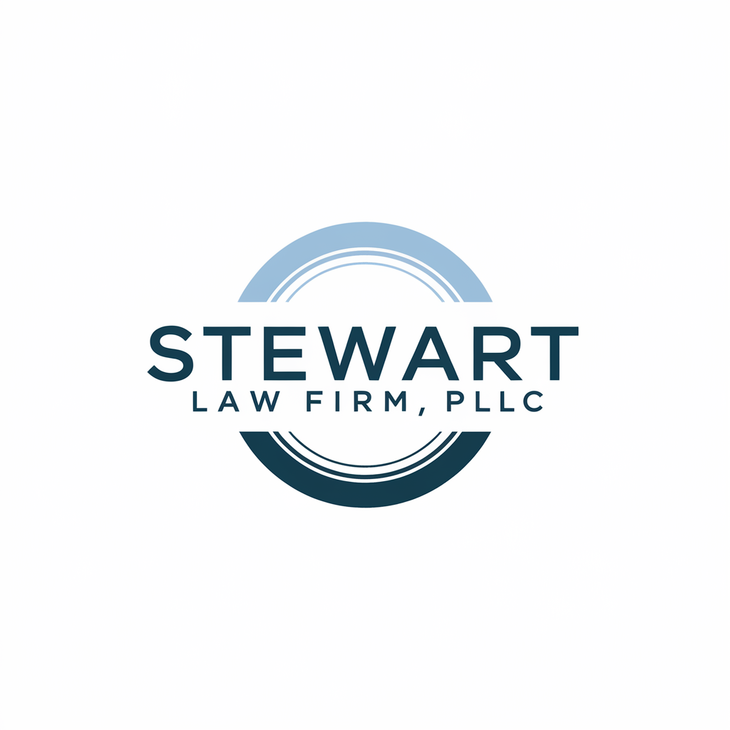 Logo Design by Shariqology for this project | Design #35396761