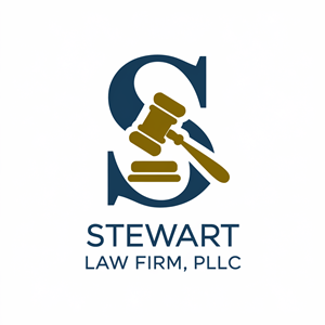 Logo Design by Shariqology for this project | Design: #35396763