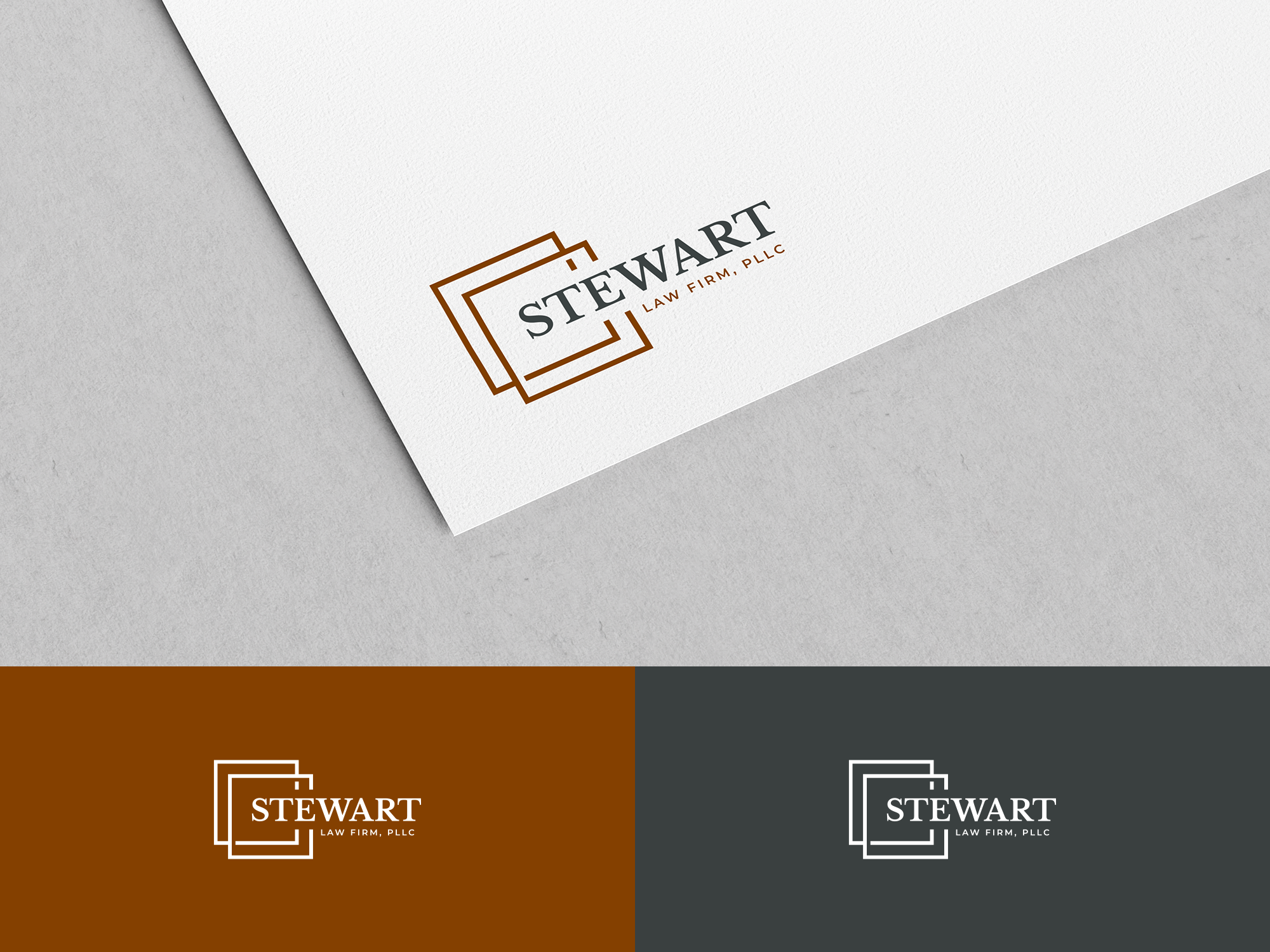 Logo Design by COLOUR CREATIVE for this project | Design #35422320