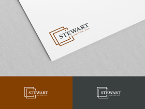 Logo Design by COLOUR CREATIVE for this project | Design: #35422320