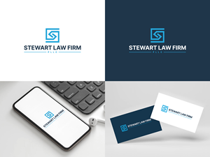 Logo Design by COLOUR CREATIVE for this project | Design: #35425145