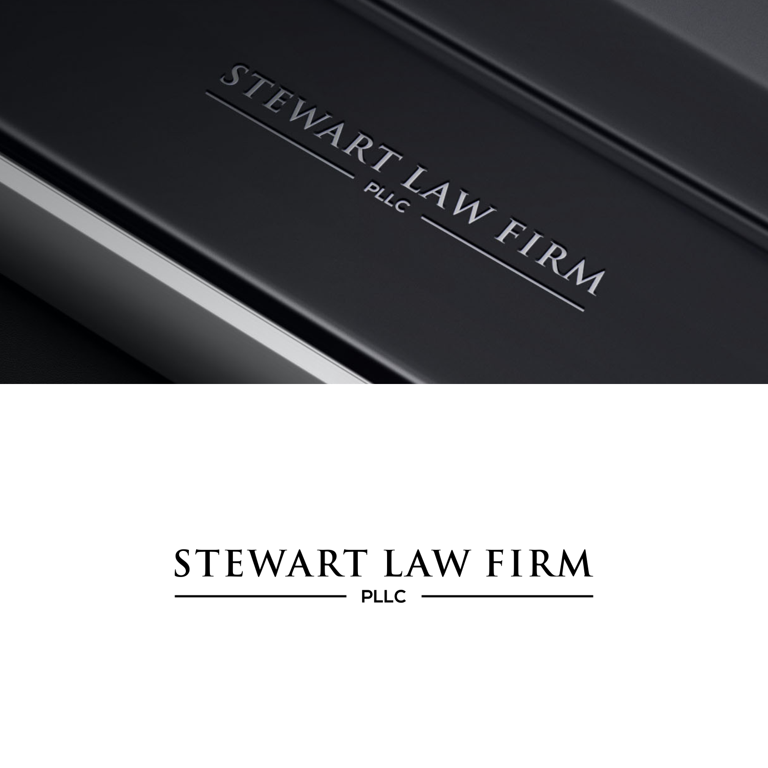 Logo Design by dodobakauu for this project | Design #35399709