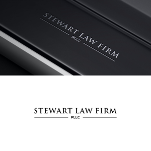 Logo Design by dodobakauu for this project | Design: #35399709