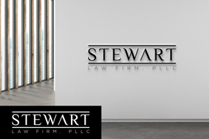 Logo Design by Roxy Art for this project | Design: #35402276