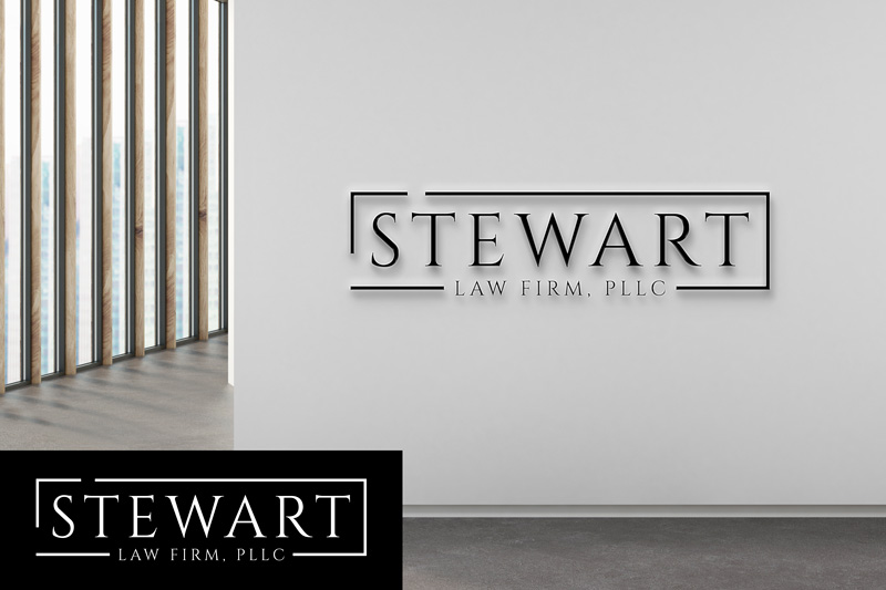 Logo Design by Roxy Art for this project | Design #35402277