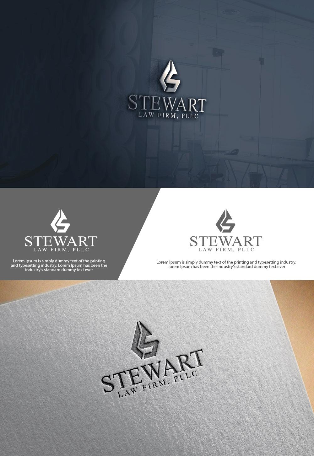 Logo Design by sulemani  creation for this project | Design #35394762