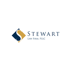 Design de Logo par MK_STD pour ce projet | Design #35421201