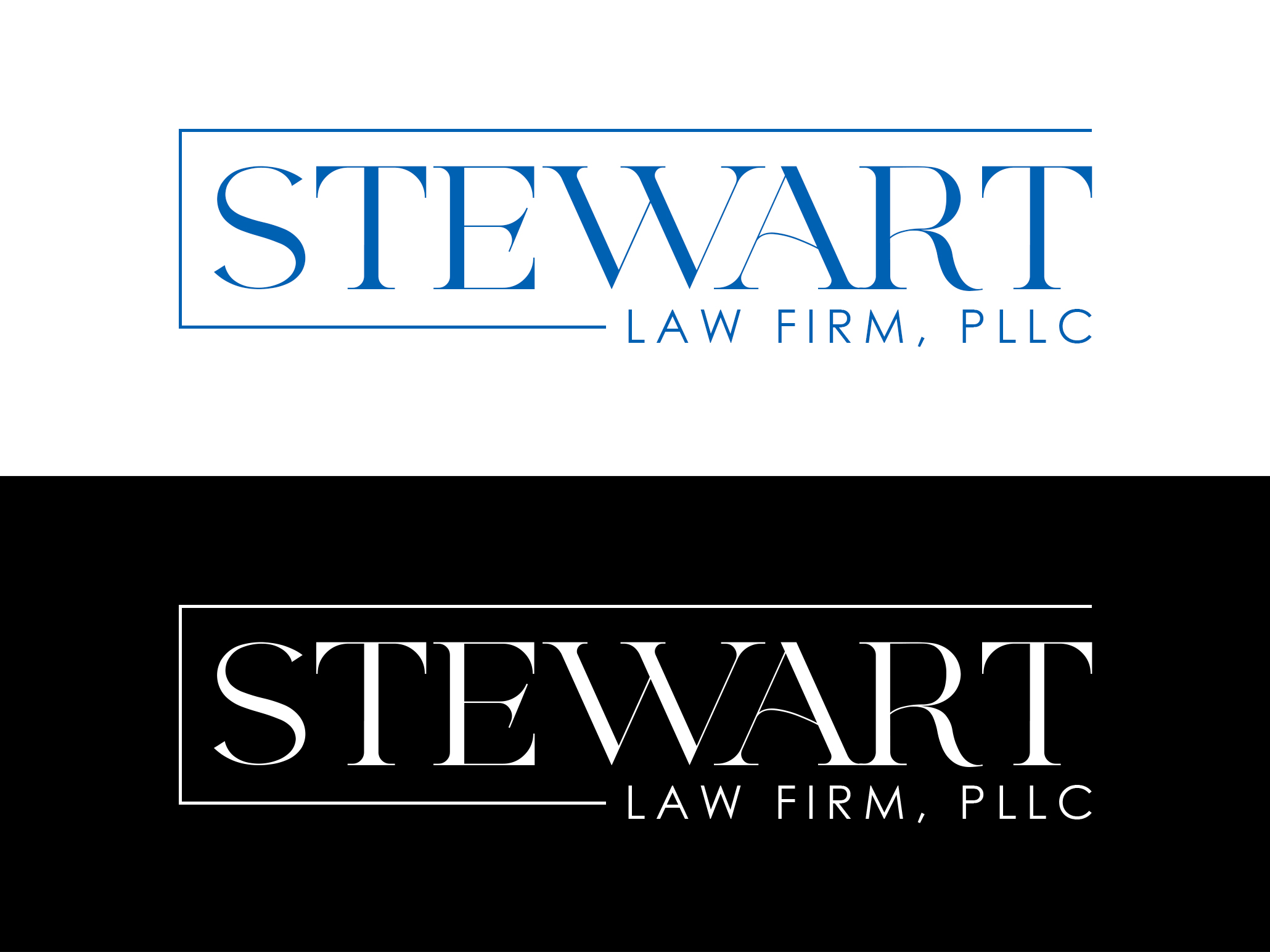 Design de Logo par Rahmina pour ce projet | Design #35398062