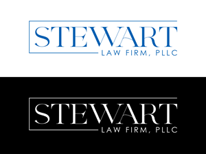 Logo Design by Art-Gallery for this project | Design: #35398062