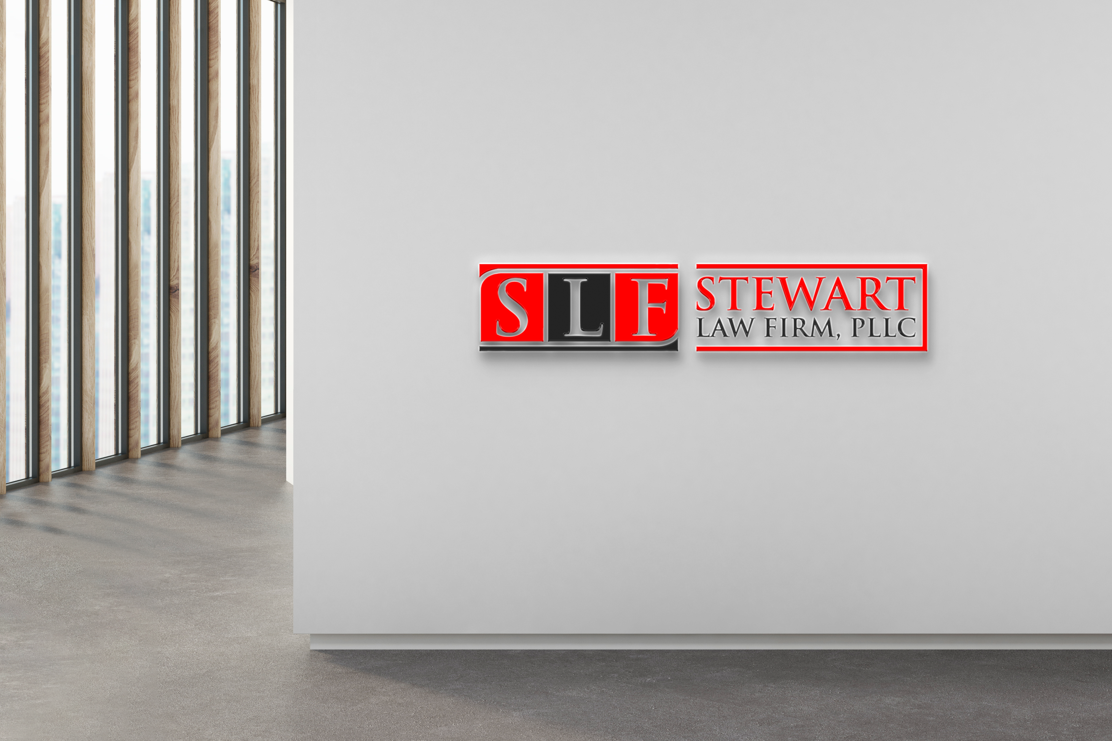 Logo Design by niajul hok for this project | Design #35405088