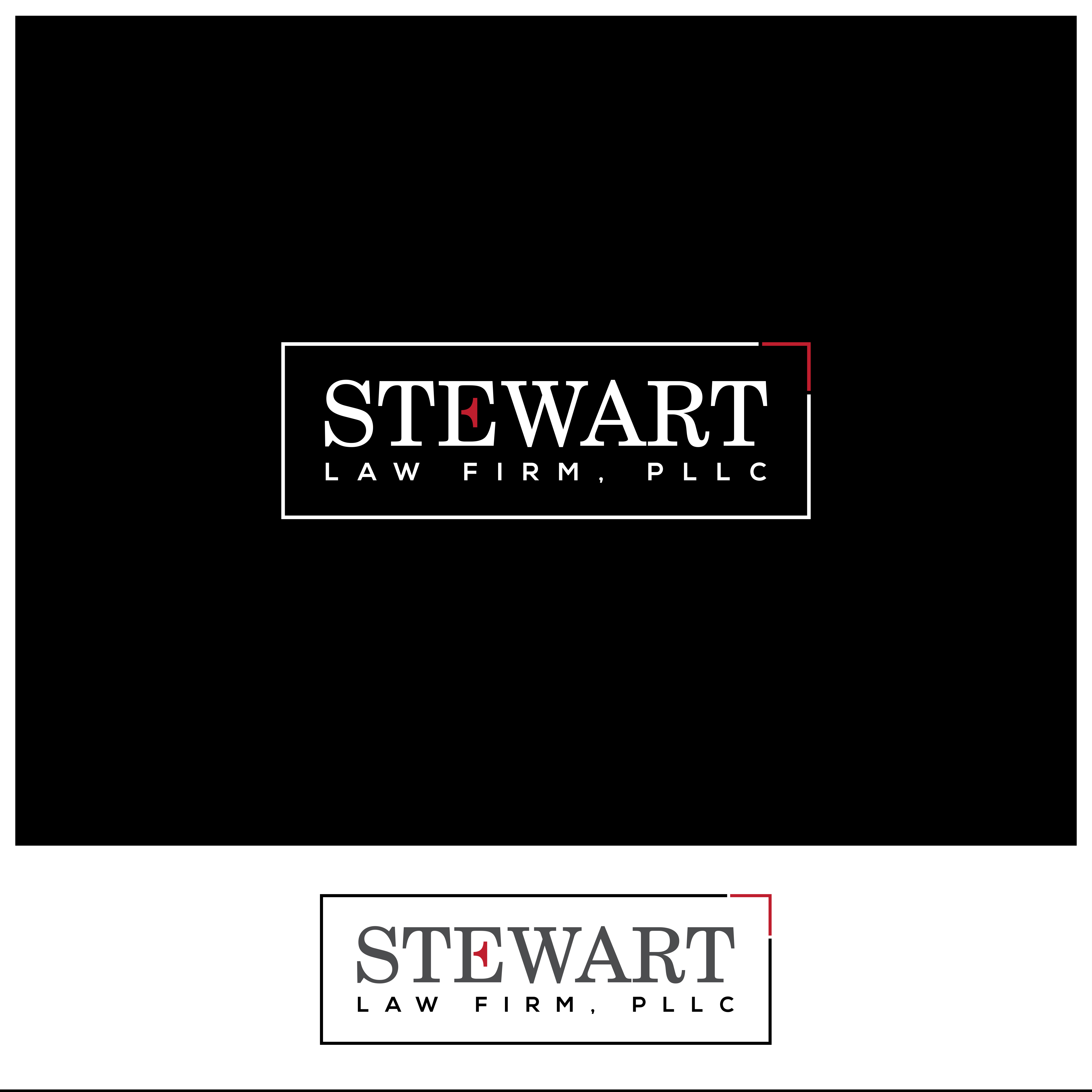 Logo Design by HiKyriosDesign for this project | Design #35433396