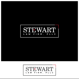 Logo Design by HiKyriosDesign for this project | Design: #35433396