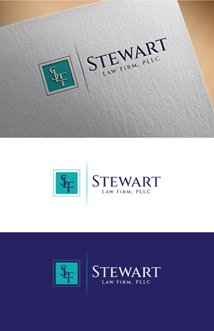 Logo Design by GTO  design for this project | Design: #35394949