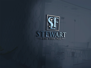 Logo Design by Nova_Create for this project | Design: #35407019