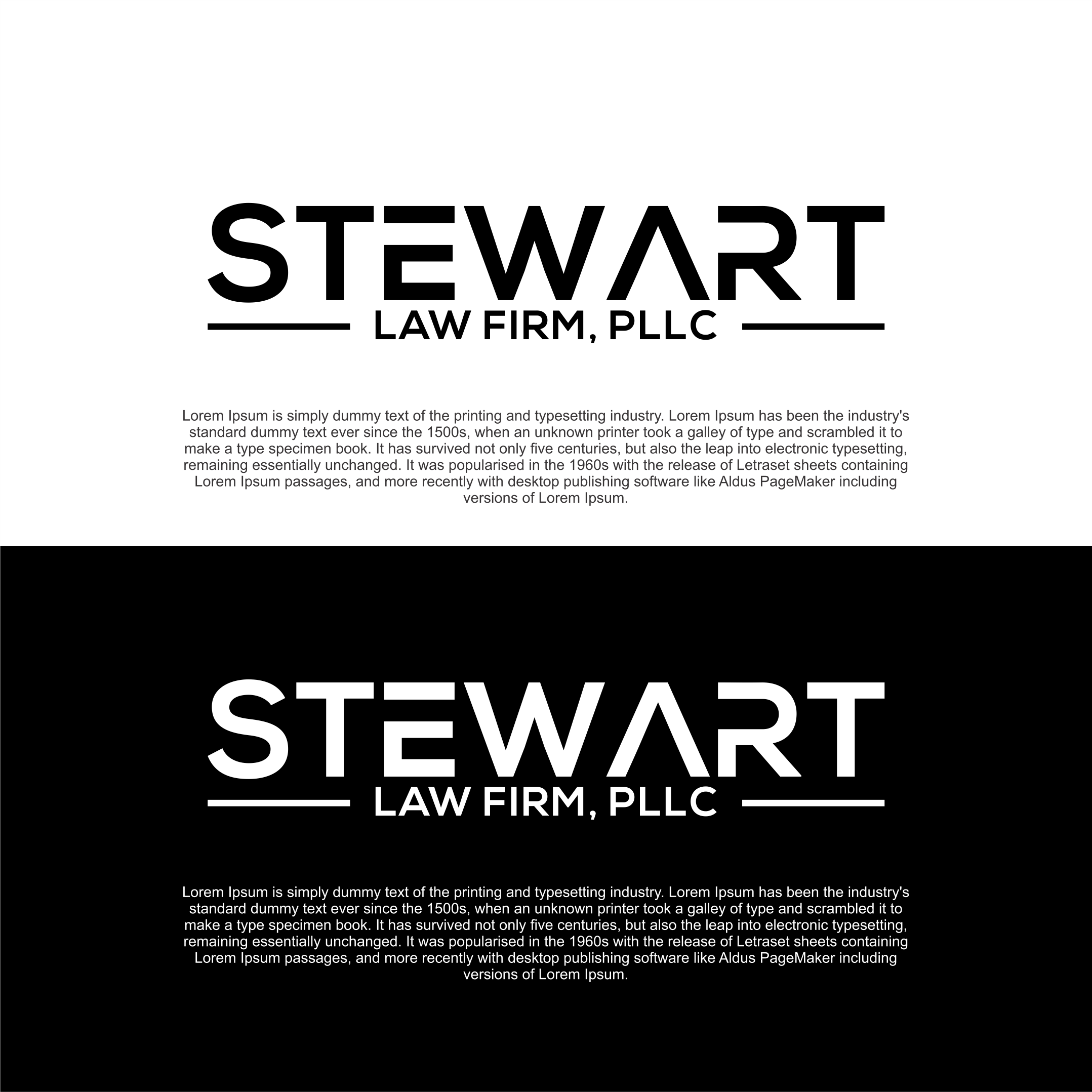 Logo Design by diego costa for this project | Design #35393798