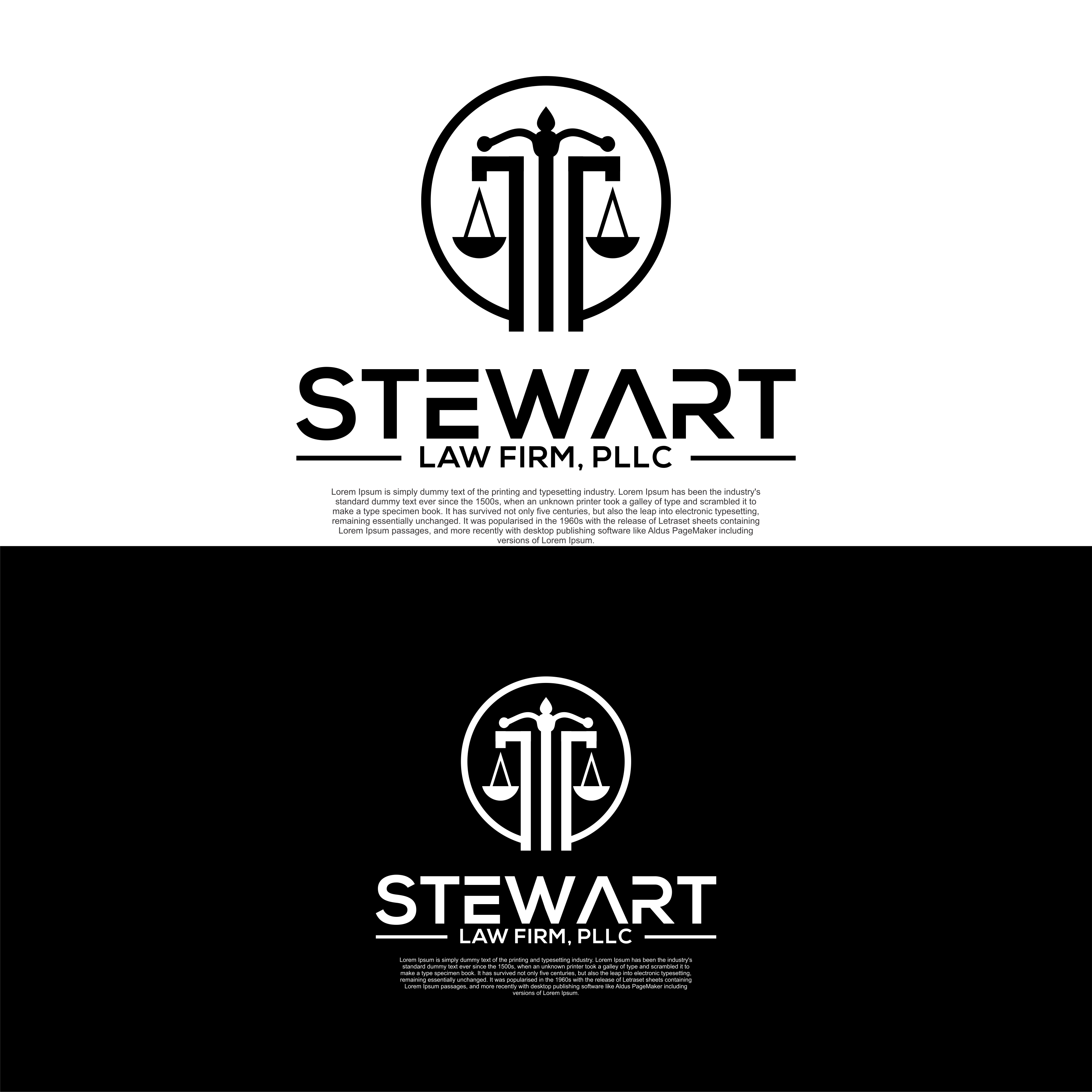 Logo Design by diego costa for this project | Design #35393857