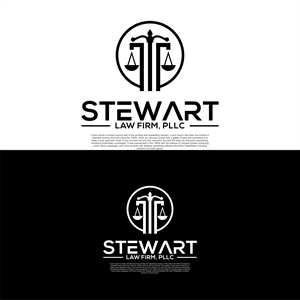 Logo Design by diego costa for this project | Design: #35393857