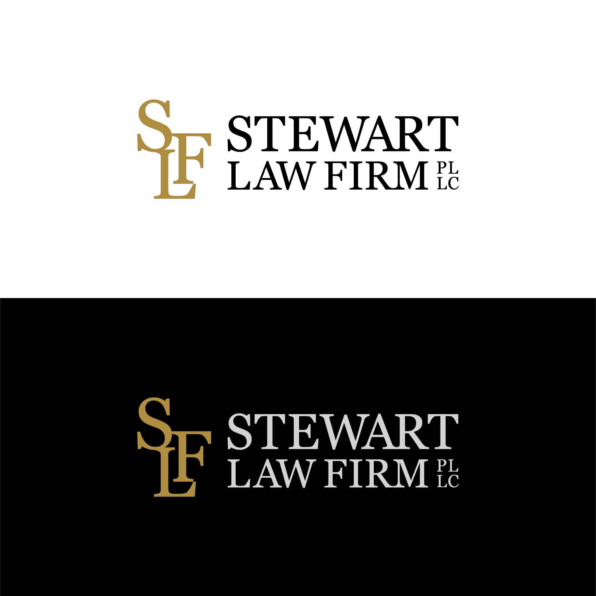 Diseño de Logo por Ryz Design para este proyecto | Diseño #35409577