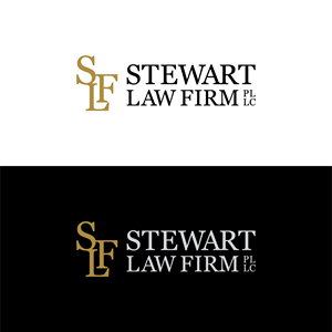 Logo Design by Ryz Design for this project | Design: #35409577