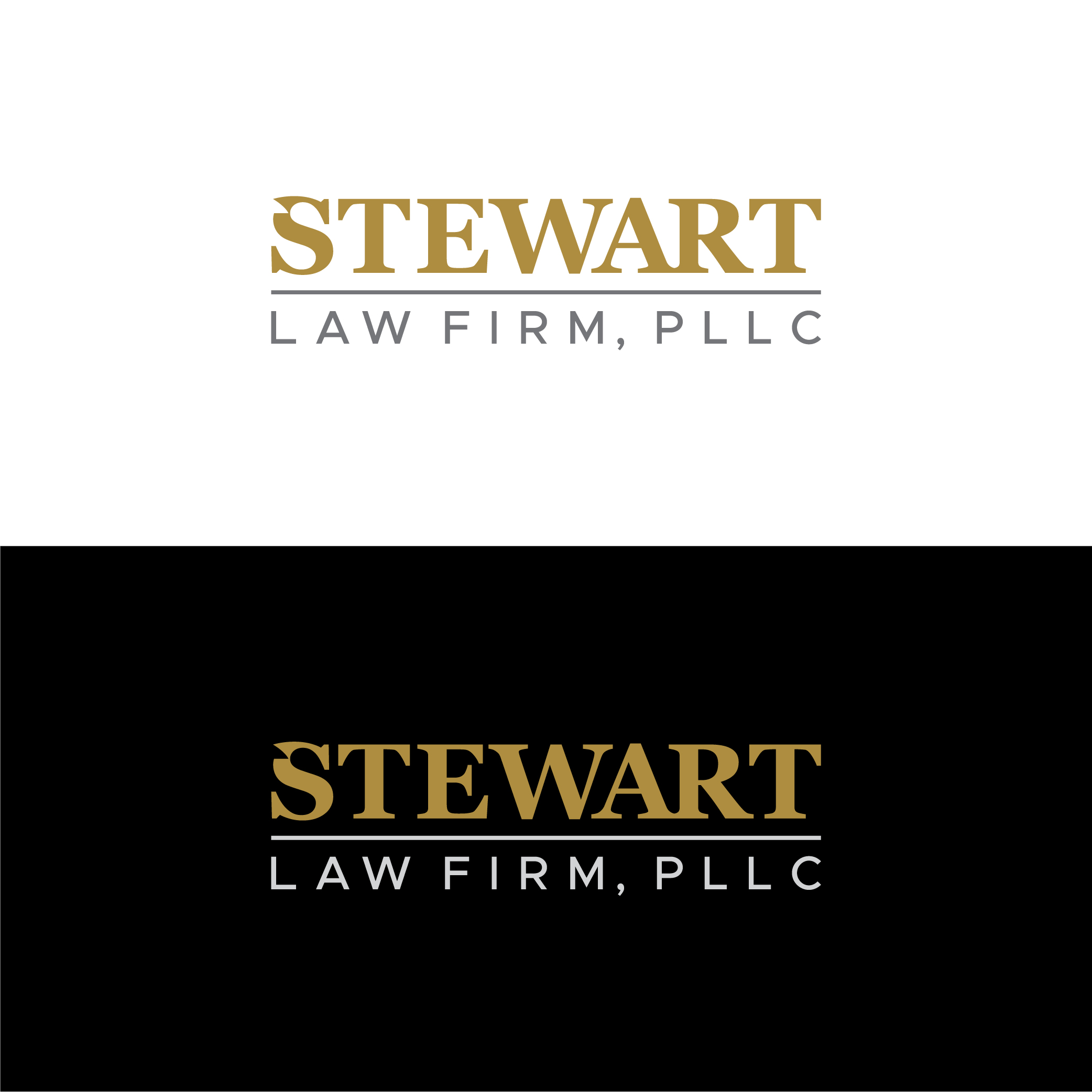 Logo Design by Ryz Design for this project | Design #35409578