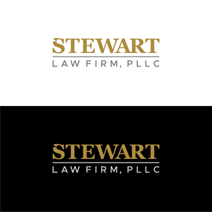 Logo Design by Ryz Design for this project | Design: #35409578