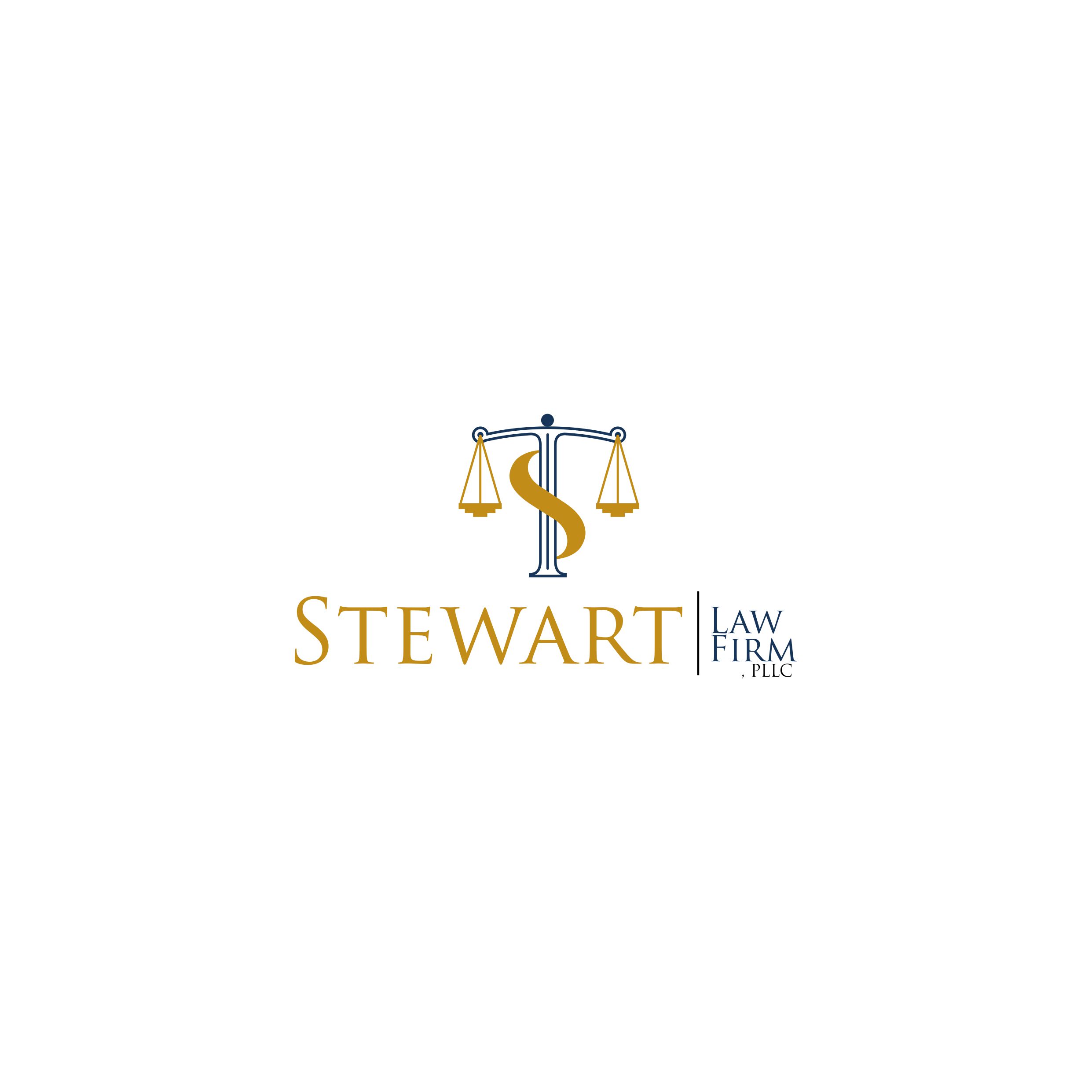 Logo Design by Jeferson HP for this project | Design #35397278