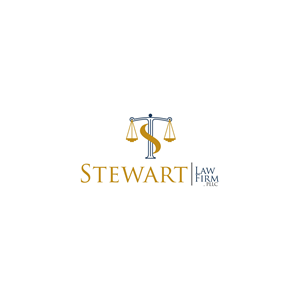 Logo Design by Jeferson HP