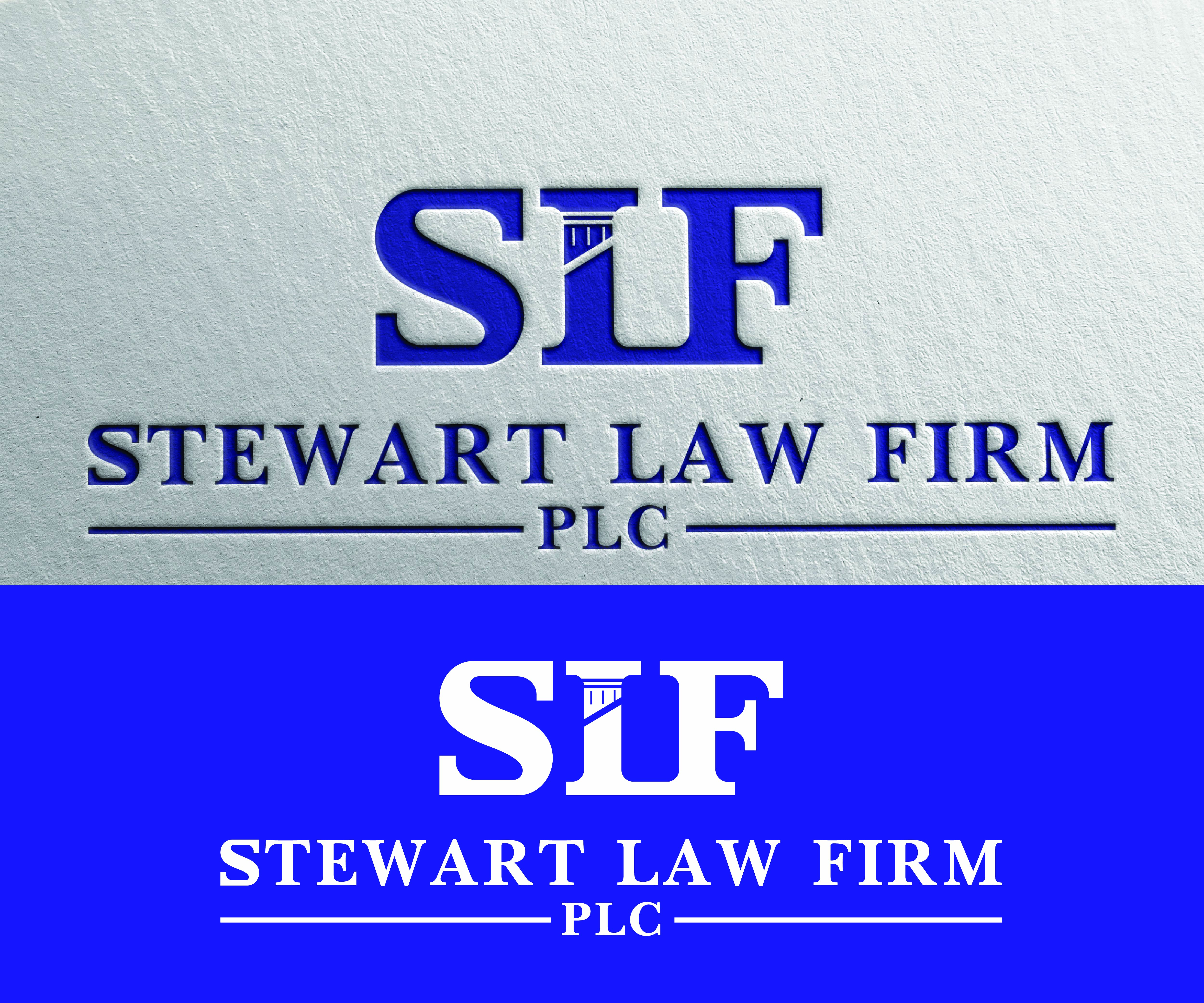 Logo Design by Fortune Howard Designs for this project | Design #35396574