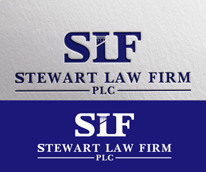 Logo Design by Fortune Howard Designs