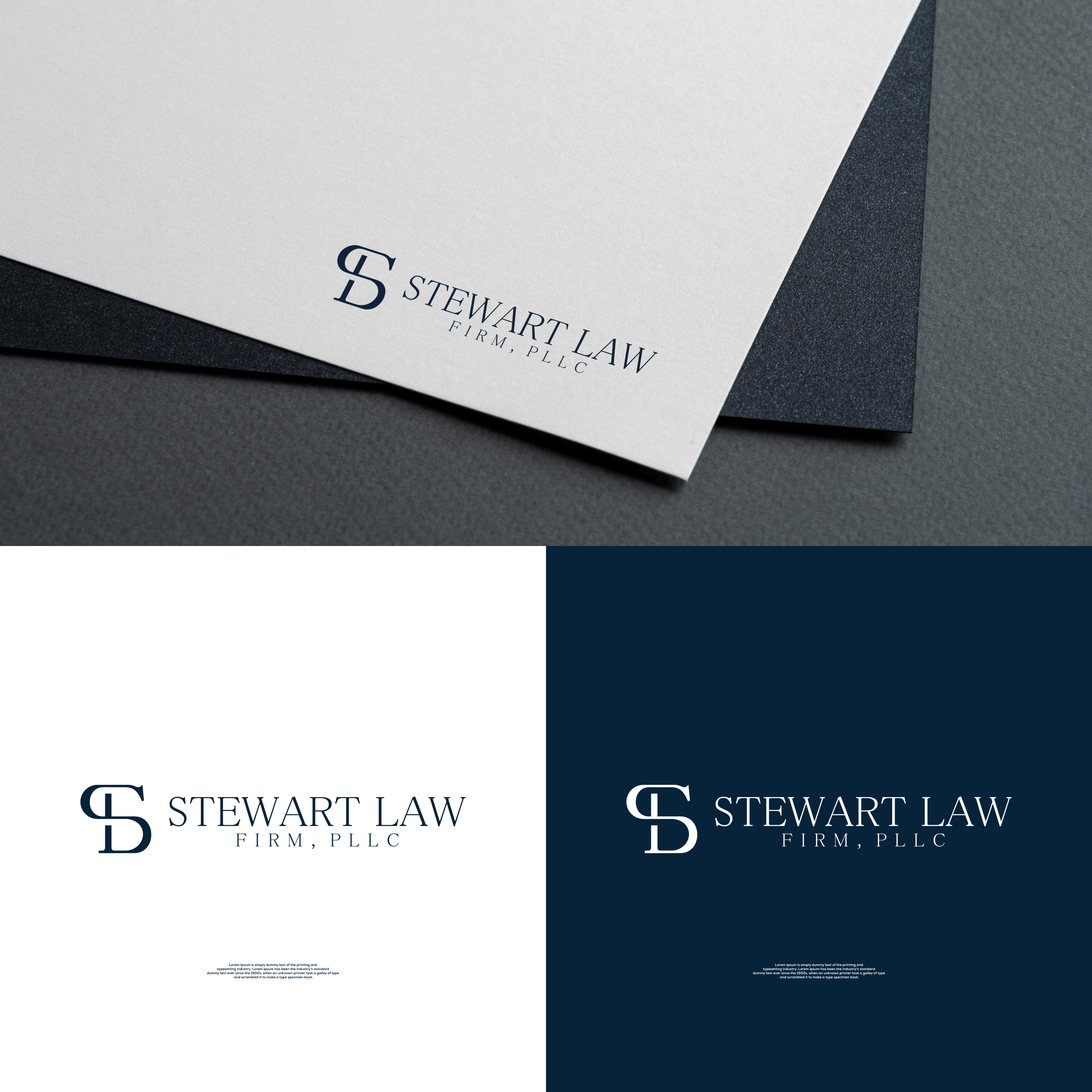 Design de Logo par Mentality_Std pour ce projet | Design #35395388