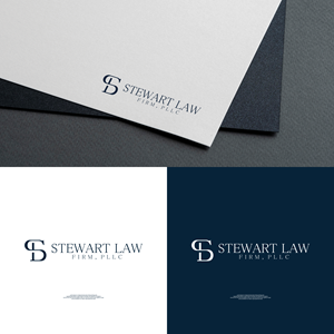 Logo Design by Mentality_Std