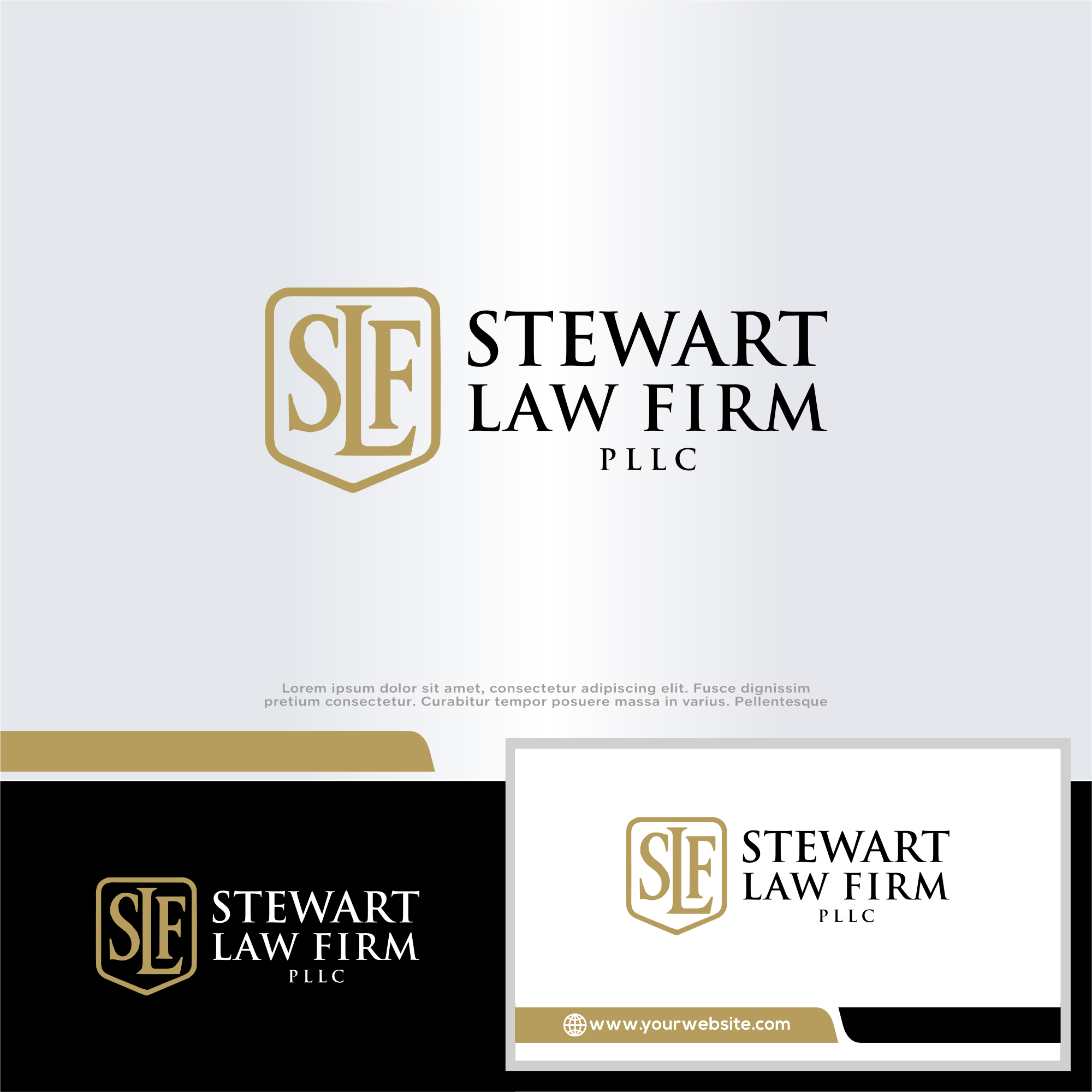 Logo Design by win it for this project | Design #35394519