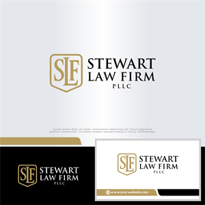 Logo Design by win it for this project | Design: #35394519