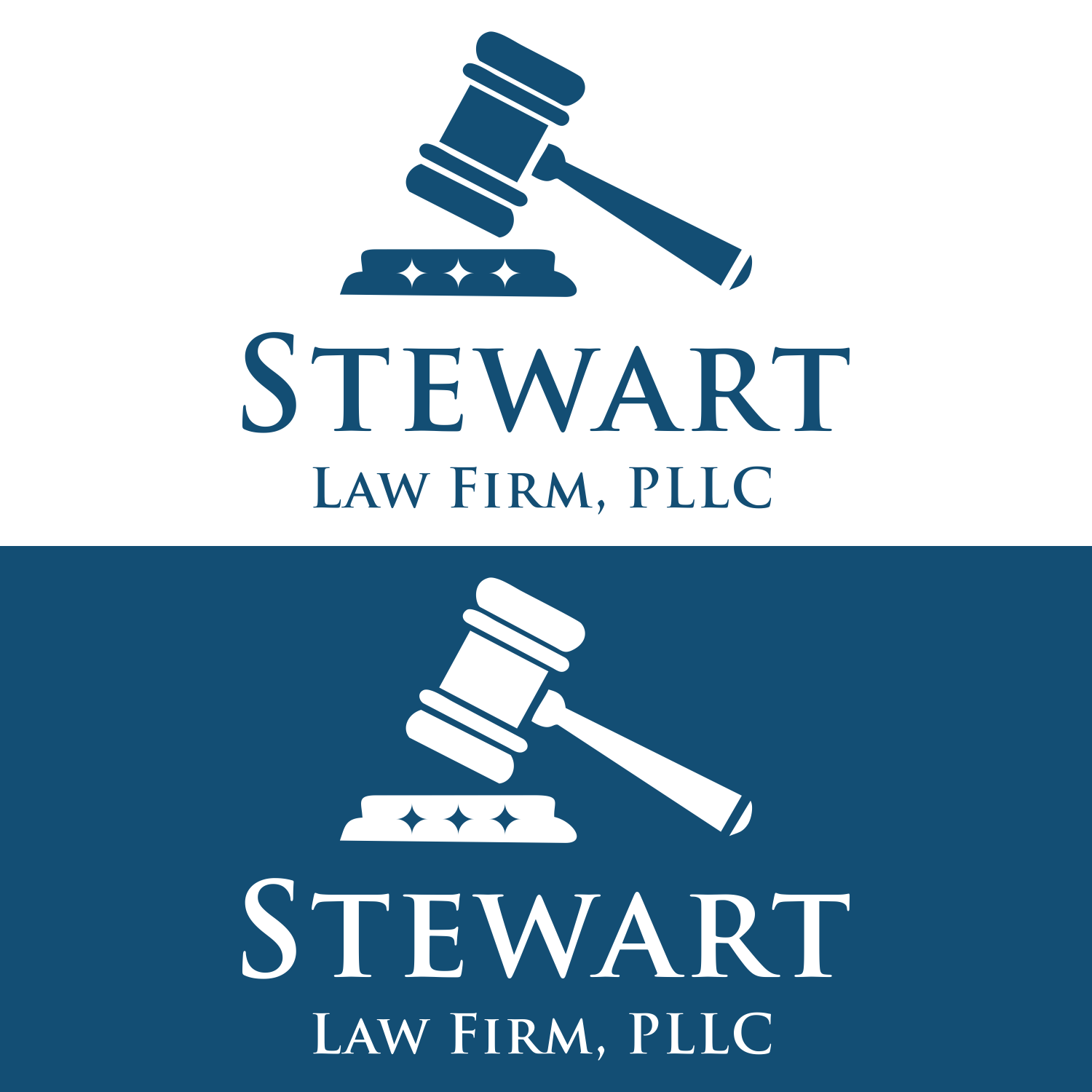 Logo Design by Turz Design for this project | Design #35409110