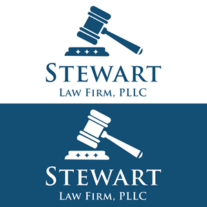 Logo Design by Turz Design for this project | Design: #35409110